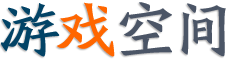 投资网股票通
